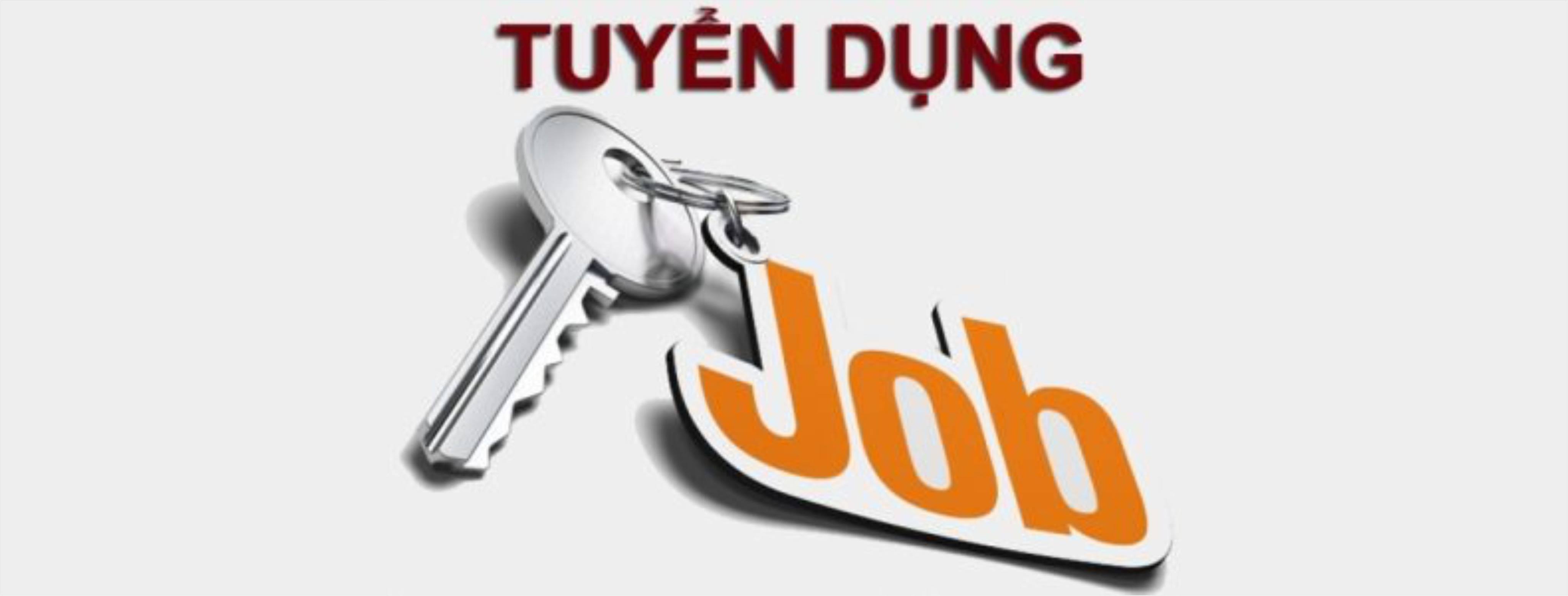 Công ty cổ phần thép Hòa Phát Dung Quất thông báo tuyển dụng lao động