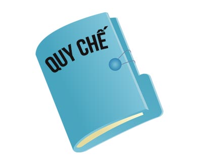 Quy chế tuyển sinh đại học năm 2025